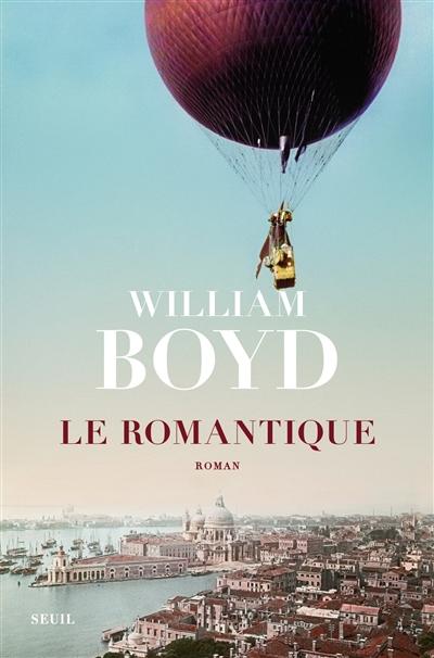 Boyd romantique couv 24680