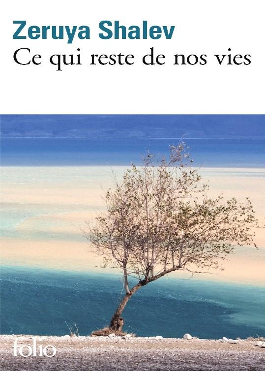 Ce qui reste de nos vies docx