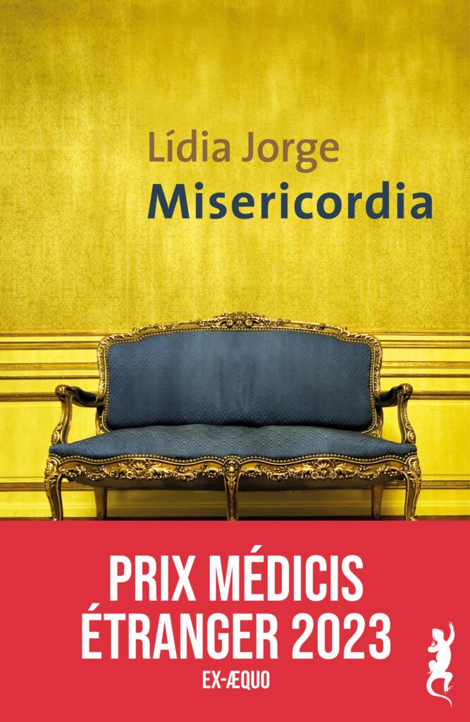 Editions metailie com misericordia misericordia medicis