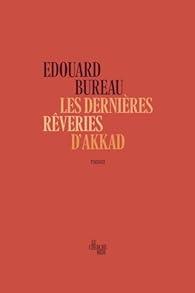 Image les reveries d akkad